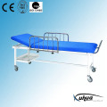 Hospital Patient Transfer Stretcher (G-1)